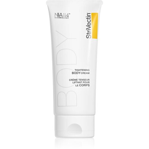 StriVectin Tighten & Lift Tightening Body Cream vlažilna krema za telo za učvrstitev kože 200 ml Cene