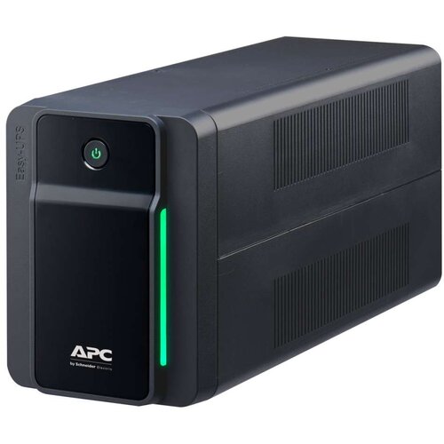 APC ups bvx 900VA - BVX900LI-GR Slike