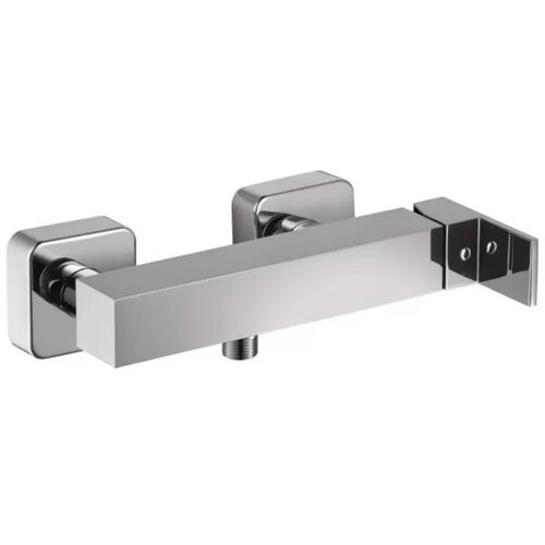 Unitas SQ baterija za tu&amp;scaron; kadu 00494 Slike