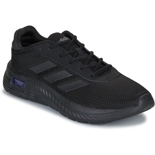 Adidas CLOUDFOAM COMFY Crna