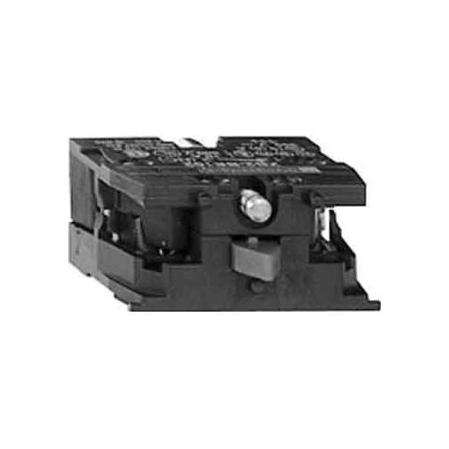 Telemecanique Sensors Pomožno stikalo TE Sensors XENT1192, (20890301) Cene