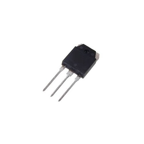  Tranzistor 2SB863 SI-P,NF-HIFI-E 140V 10A 100W Cijene