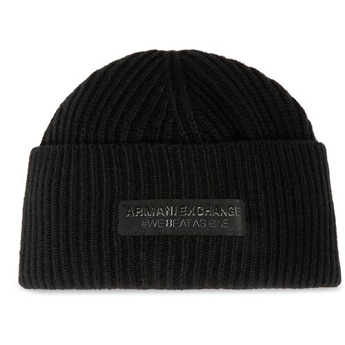 Armani Exchange mu&scaron;ka kapa 954660 3F300 Cene
