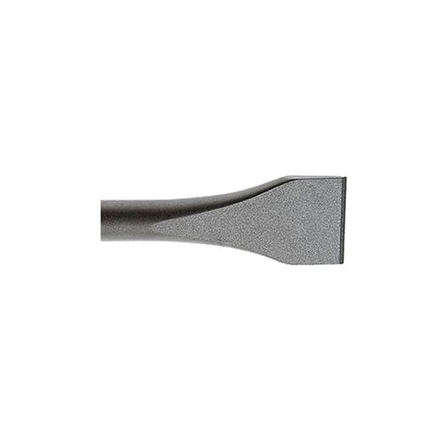 Makita DLETO SDS MAX 50x360mm, (21420168) Cene