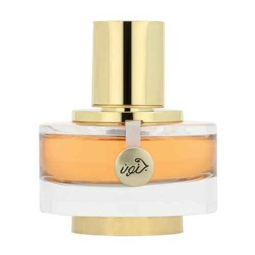 Rasasi Junoon Velvet 50 ml parfemska voda za žene Slike