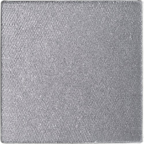 Avril Eyeshadow Refill - Brume argent&amp;eacute;e iris&amp;eacute; Slike