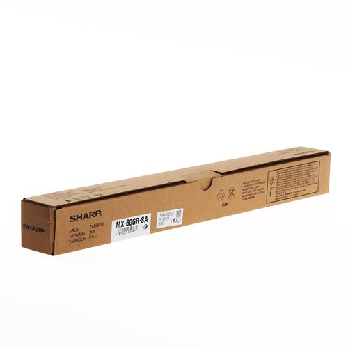 Sharp boben MX60GRSA, original Slike
