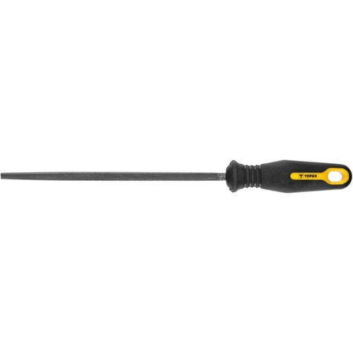 Topex Turpija za metal 06A724 Cene
