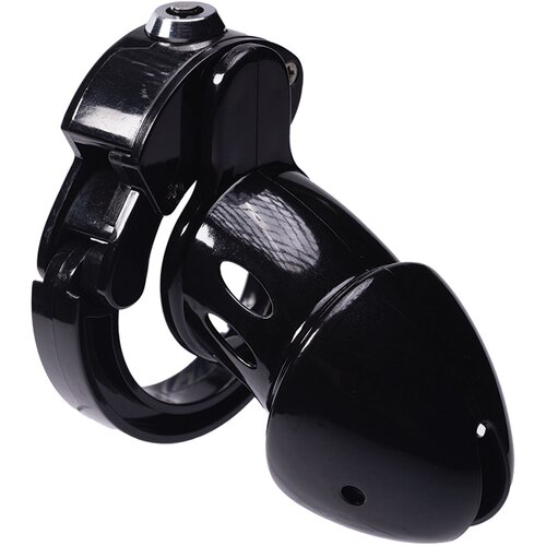 Abs Kavez za penis Advanced Locking Mechanism Cene