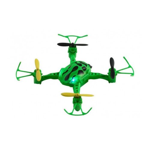 Revell Quadrocopter FROXXIC RtF za početnike Slike