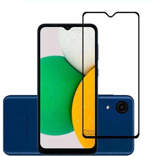  9H ANTI-STATIC STAKLO SAMSUNG A03 Cene
