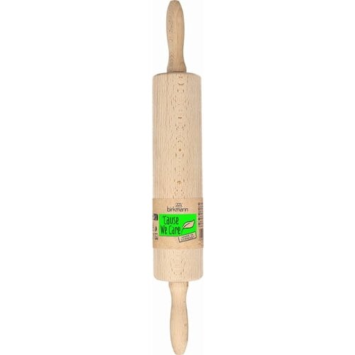 Birkmann Cause We Care - valjar - 25 cm Cene