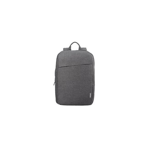Lenovo ruksak za prijenosno računalo 15,6&amp;#039;&amp;#039; B210 Grey, 4X40T84058 Slike
