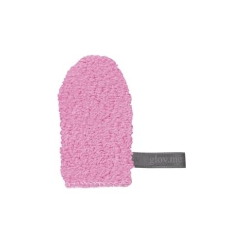 Glov Quick Treat - Cozy Rosie Cene