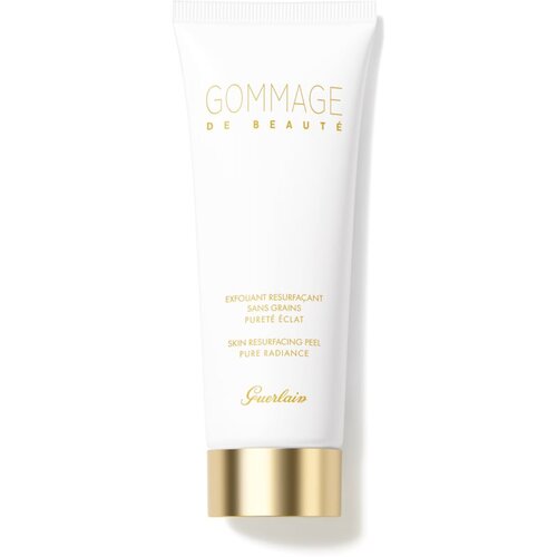 Guerlain Gommage De Beauté piling za vse tipe kože 75 ml za ženske Cene