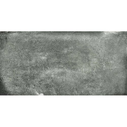 Mayolica Azulejos San Francisco Aquamarine 60x120cm Cene