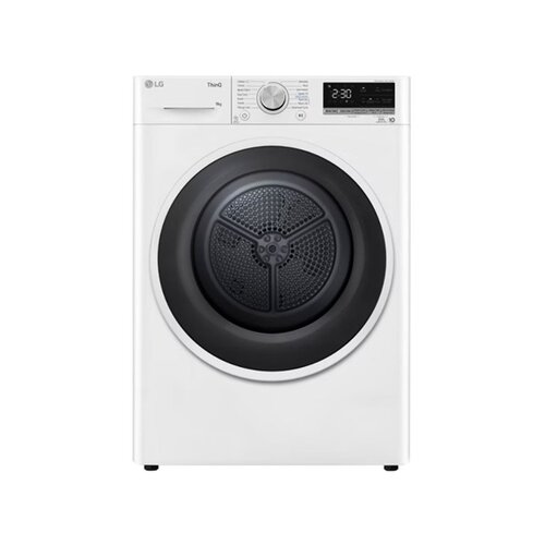 LG RH90V5AV6N su&scaron;ilica rublja Cijene