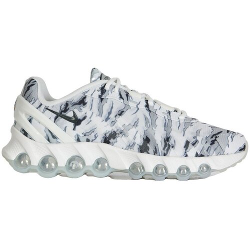 Nike Nizke superge Baskets dn8 premium basse Siva Slike
