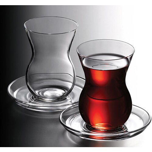 Case ZA TURKI CAJ 2_1 CRVENI ISTANBUL Cijene