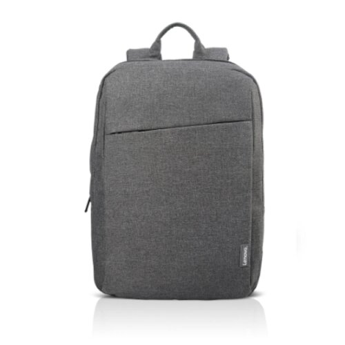 RANAC za laptop Lenovo Casual Backpack B210 GX40Q17227 15.6" sivi Cene