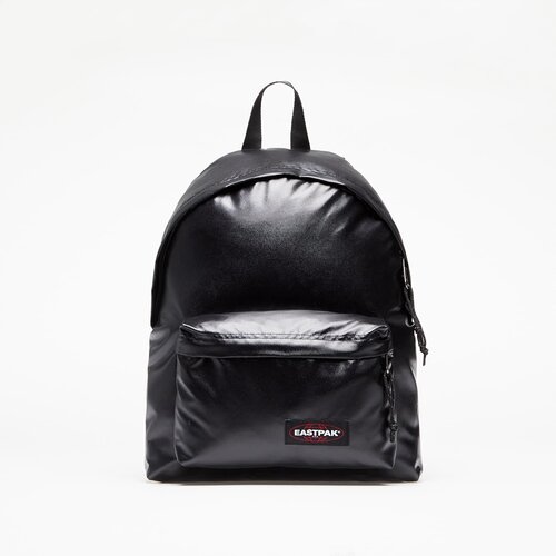 Eastpak Padded Pak'R Backpack Glossy Black Cene