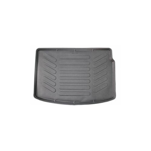  PODMETAČ ZA GEPEK TIPSKI RENAULT MEGANE (3) HATCHBACK 2008-2016 (RIZLINE) Cene
