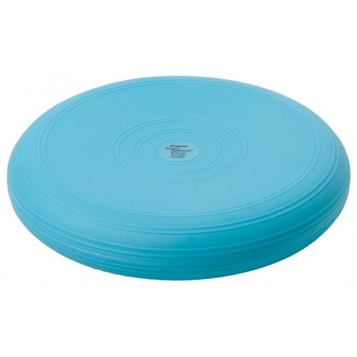 Dynair - Turquoise Slike