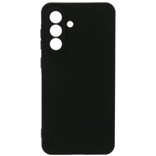  Digicell Matte Zastitni silikon za Samsung A56 5G Cene