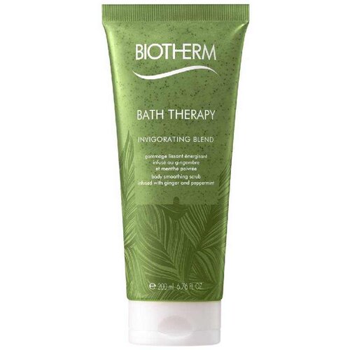 Biotherm Piling za tijelo Slike