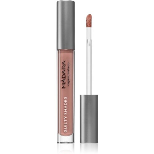 MÁDARA Guilty Shades multifunkcionalni highlighter nijansa Lizard 65 4 ml Cijene