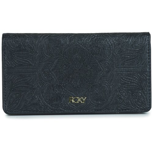 Roxy CRAZY WAVE Crna Slike