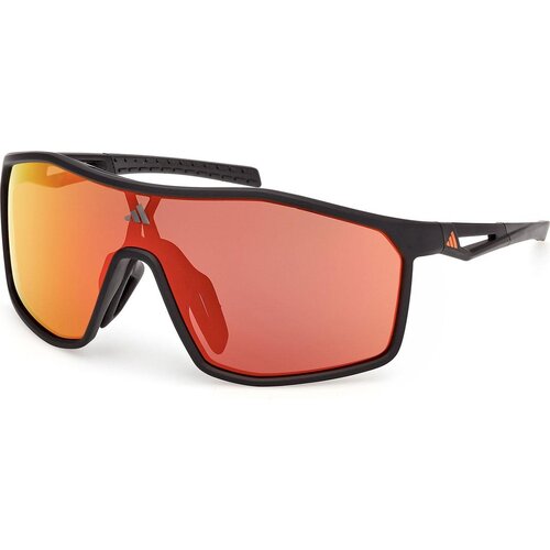 Adidas Kalidro SP0117 02L - ONE SIZE (99) Slike