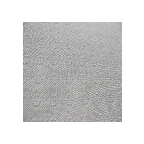 Conceptum Hypnose tepih (160x230) Eexfab945 Slike