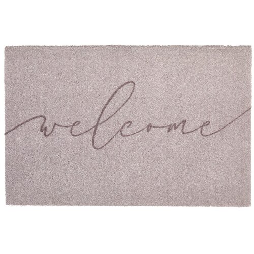 Artsy Doormats Predpražnik 40x60 cm Welcome – Cene