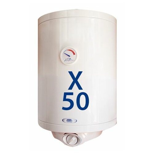 Elit X50 inox bojler Cene