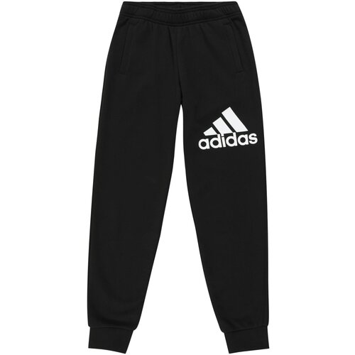 Adidas donji deo trenerke za dečake u bl pant bg Slike