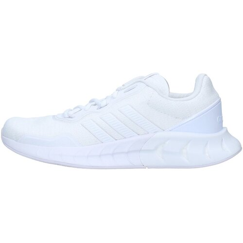 Adidas Nizke superge FZ2871 Bela Cene