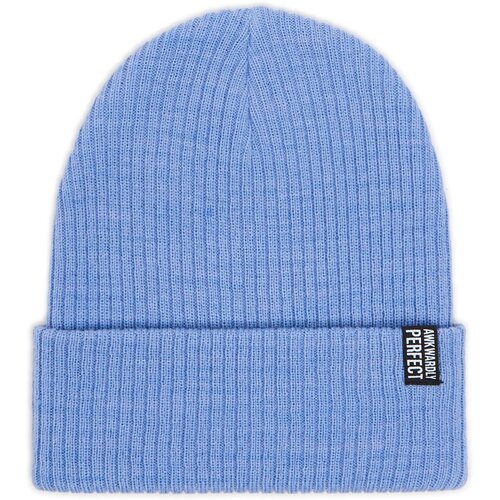 Cropp kapa - modra  2819D-54X Cene