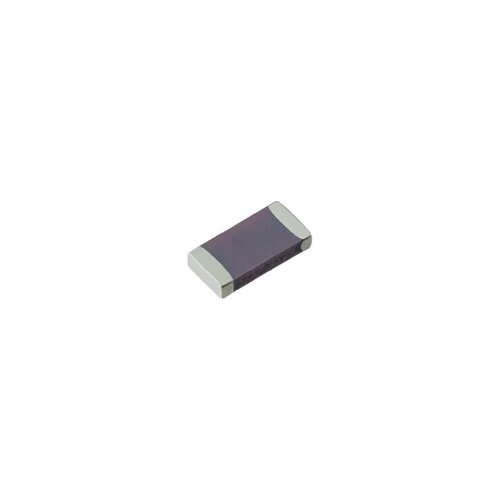 Yageo KERKO ČIP 1206 NP0 680pF 5% 50V G Cijene
