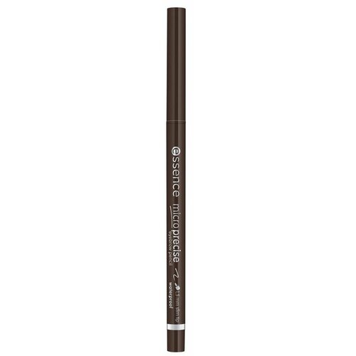 Essence micro precise olovka za obrve 03 Cene