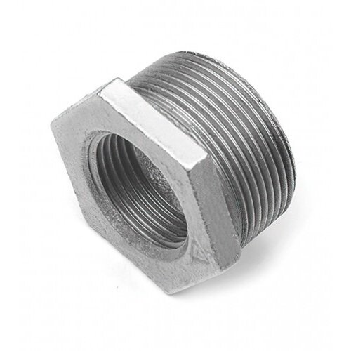 LIVARNA TITAN Redukcija pocinčana 3" 2 1/2" KA10495240 Cijene