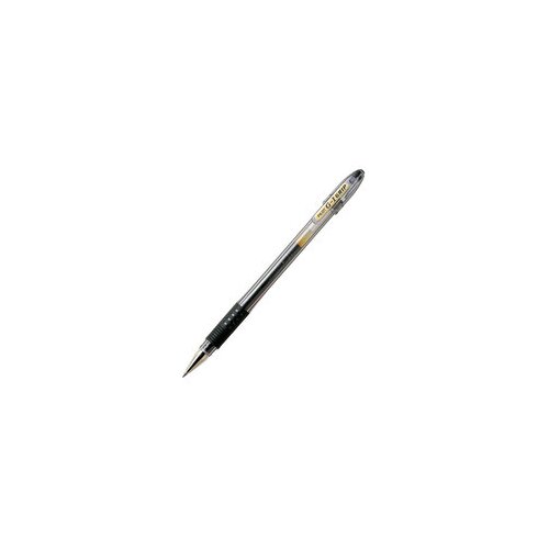 Pilot roler G1 grip 0.7 crni Cene