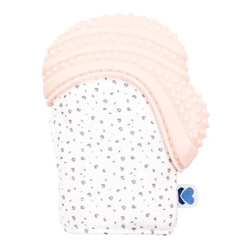  Rukavica glodalica Savanna Pink KKB41090 Slike