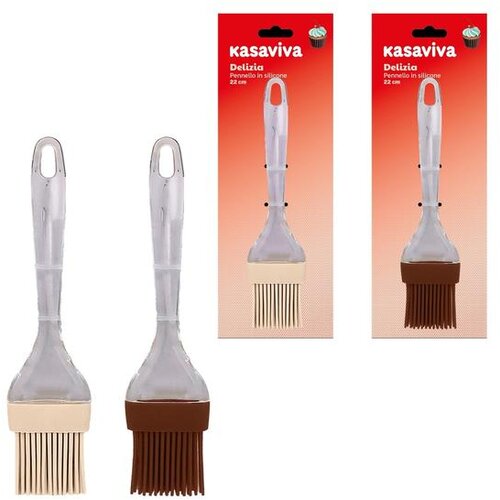 Kist SILIKON CM.22 Slike