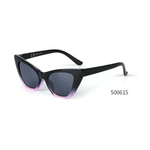  sunlight , naočare, crna, lady ( 500615 ) Cene
