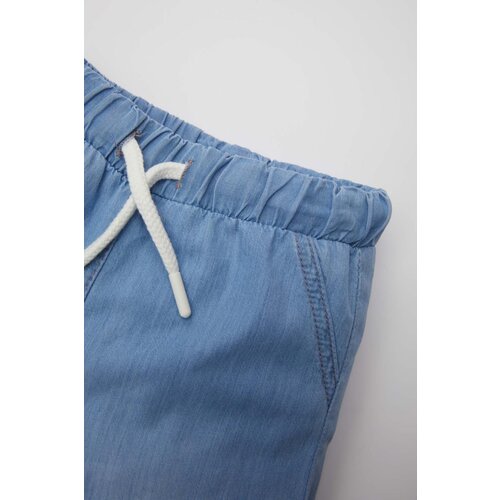 Defacto Baby Boy Jeans Cene