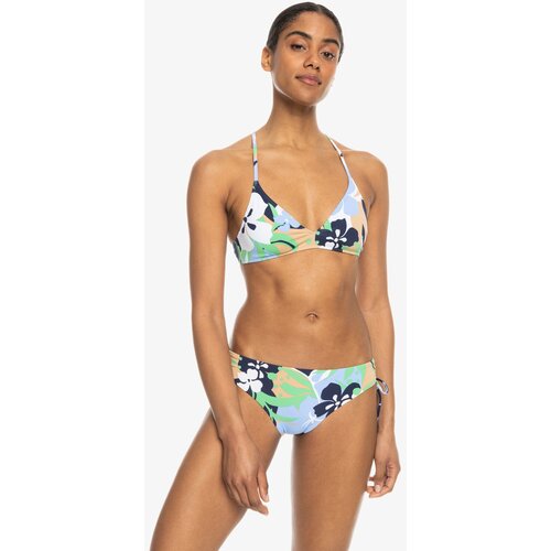 Roxy Women's bikini set BEACH CLASSICS Cijene
