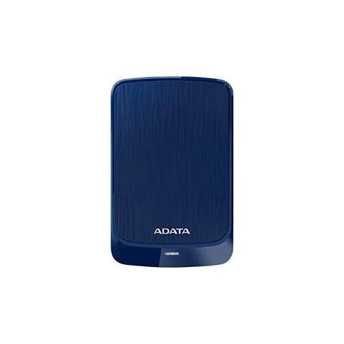 Adata HV320 2TB MODER ZUNANJI DISK Cene