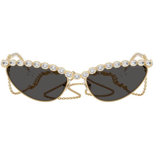 Swarovski Naočare za sunce SK 7030 403987 Cene