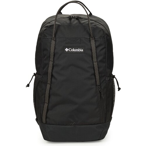 Columbia ECHO MOUNTAIN 25L BACKPACK Crna Slike